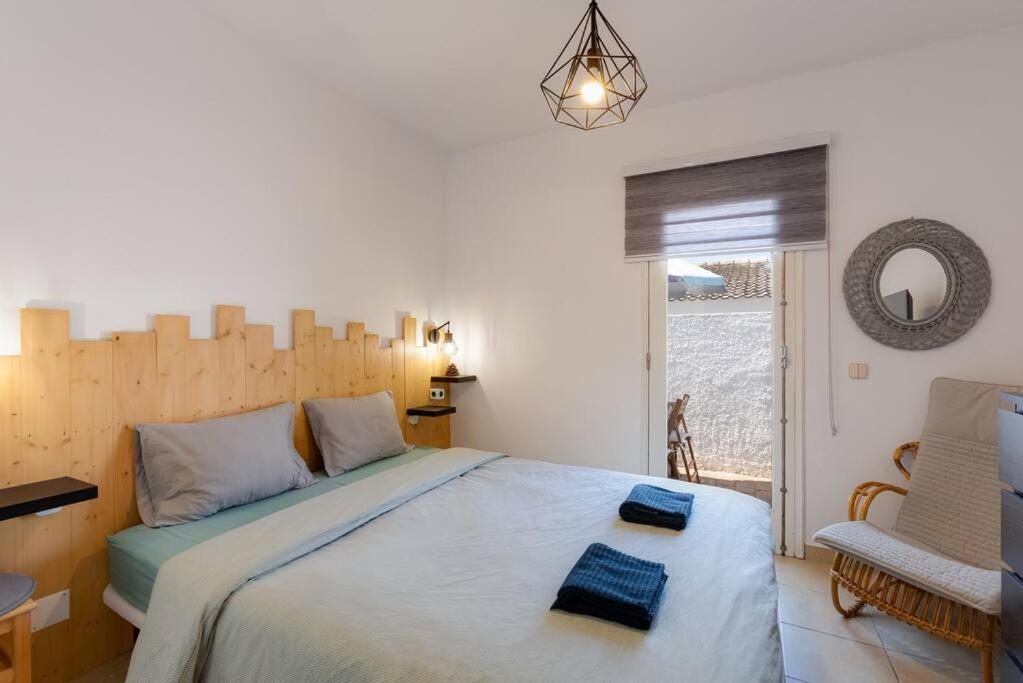 Planalto - Cosy House For 4 In A Private Condo With Pool At Vilamoura Quarteira Exterior foto